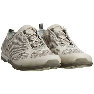 Merrell Ceylon Sport Damesschoenen Beige