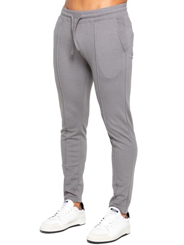 Enzo | Heren Slimme Joggers
