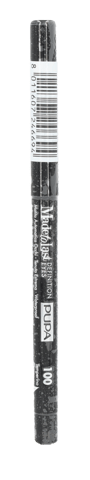 Pupa M.T.L. Definition Eyes Waterproof Stylo Penci 0,35gr.