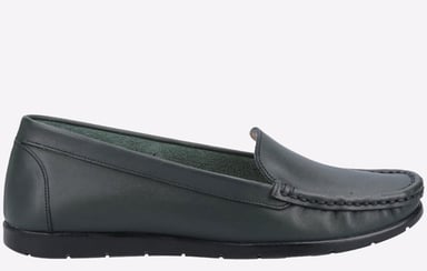 Fleet & Foster Tiggy Womens