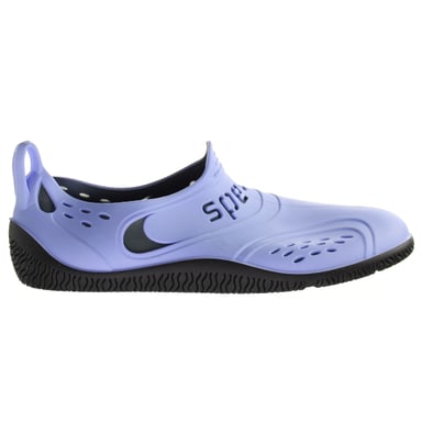 Speedo Zanpa Water Paars Damesschoenen