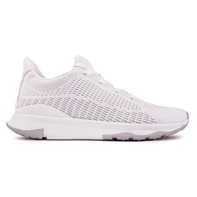 Fitflop Vitamin Ffx Knit Sneakers