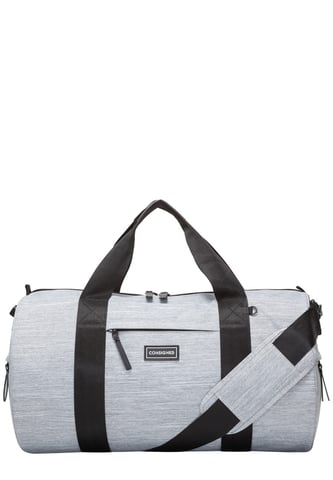 MARLIN HOLDALL