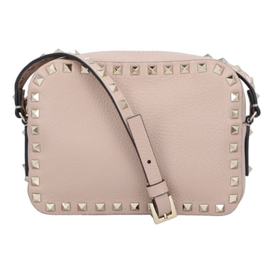 Valentino Rockstud Schoudertas