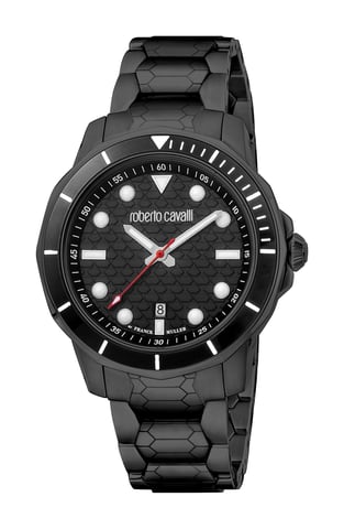 RC by FM Herenhorloge