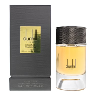 Eau De Parfum