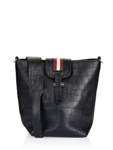 Bally tas