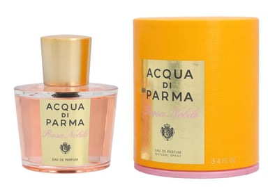 Acqua Di Parma Rosa Nobile Edp Spray 100ml.
