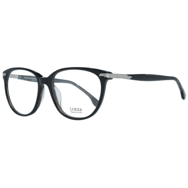 Lozza Lunettes VL4107 0APA 54