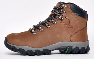 Karrimor Premium Mendip NB WATERDICHT Heren