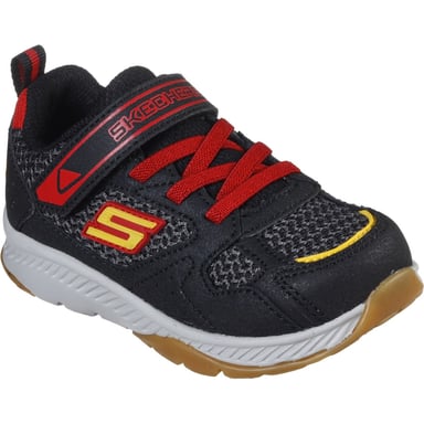 Skechers Comfy Grip Infants
