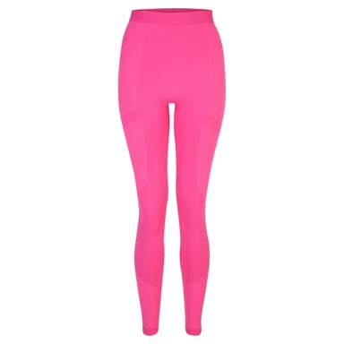 Dare 2B Heren In De Zone II Base Layer Broek (Puur Roze)
