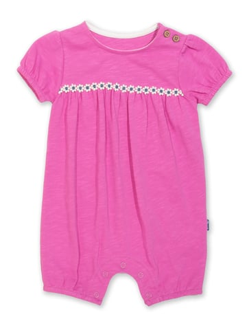 Kite Clothing Daisy Romper