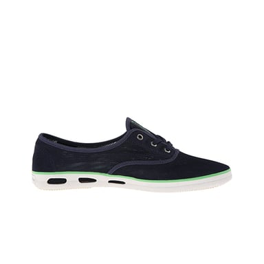 Columbia Vulc N Vent Damesschoenen Zwart