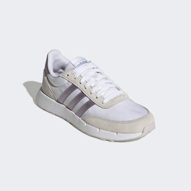 Run 60s 2.0 Shoes