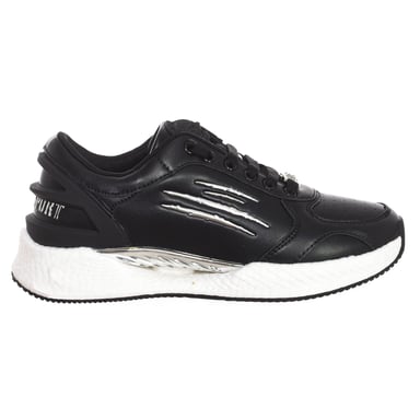 Herensportschoenen Plein Sport SIPS1502