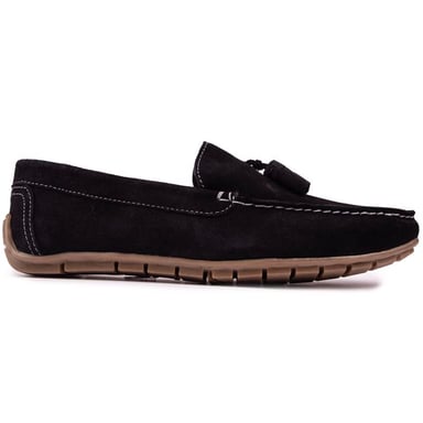 Silver Street Monza Schoenen