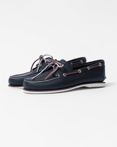 Timberland Earthkeepers Classic Heren Bootsschoen