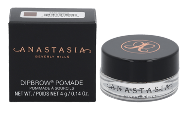 Anastasia Beverly Hills Dipbrow Pomade4 gr.