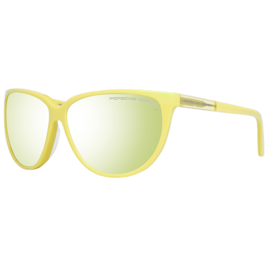 Porsche Design Sunglasses P8588 C 61