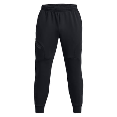 Under Armour Onstopbare Flc-Joggerbroek