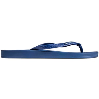 Ipanema Anatomic Colors Sandalen