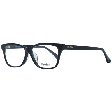 Max Mara Optisch montuur MM5013-F 001 56