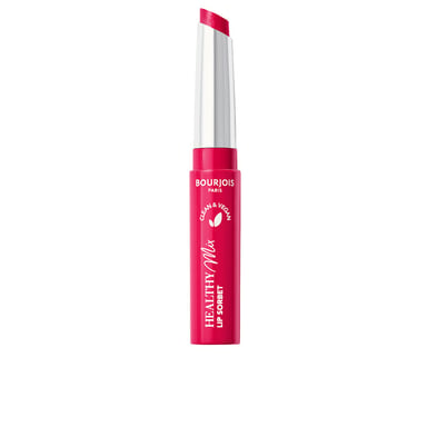 Healthy Mix Lip Sorbet #05 IJsbes 7.4 g