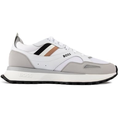Boss Jonah Run Sneakers
