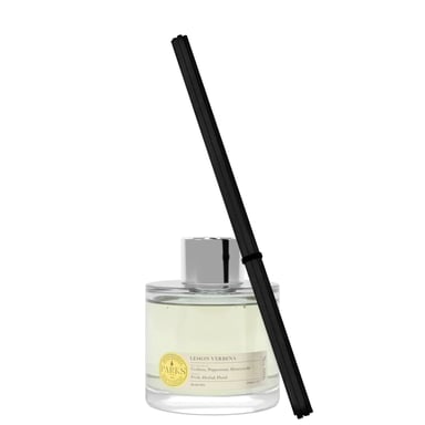 Citroen verbena verstuiver 100ml