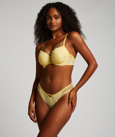 Hunkemöller Brazilian Lidia