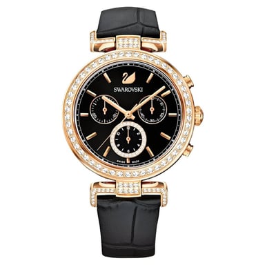 Swarovski 5295320 Dameshorloge