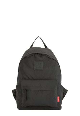 Syers - Backpack