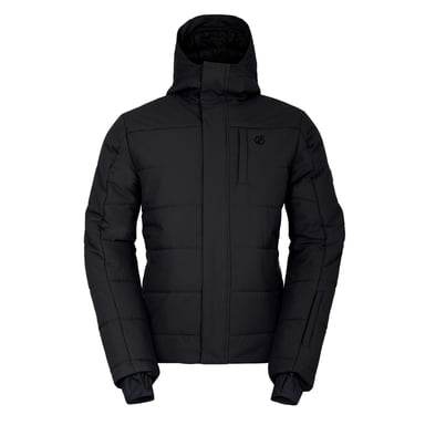 Regatta Heren Camber Ski-jas (Zwart)