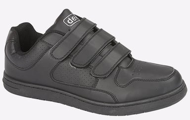 Dek Charing Cross Mens