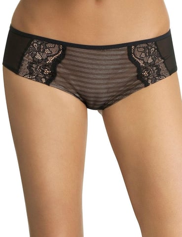 Ultimo Linda Short Brief