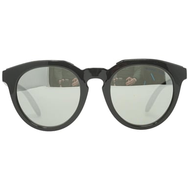 Michael Kors Mk2117 3747G Marco-zonnebril