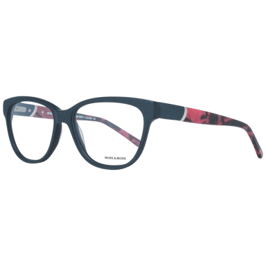 More & More Optical Frame 50511 820 54