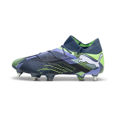 PUMA Unisex FUTURE 7 ULTIMATE MxSG Voetbalschoenen