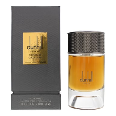 Eau De Parfum