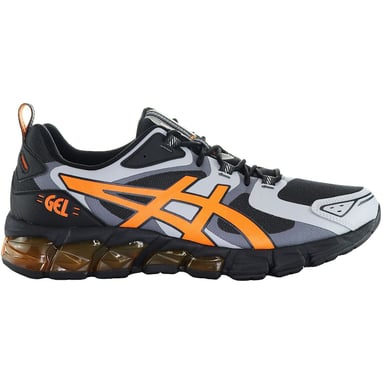 Asics Gel-Quantum 180 Heren Grijze Trainers