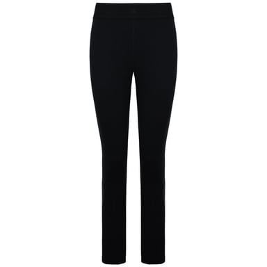 2XU Flight Compression Dames Zwarte Panty