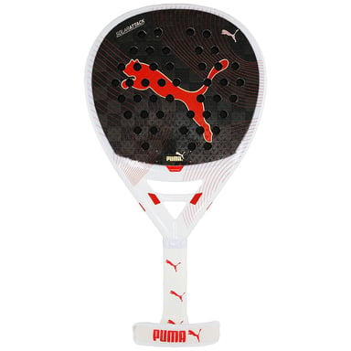 Puma SolarATTACK Power Volwassenen Padel Racket