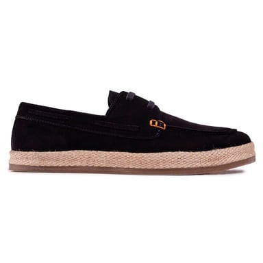 Silver Street Northolt Schoenen