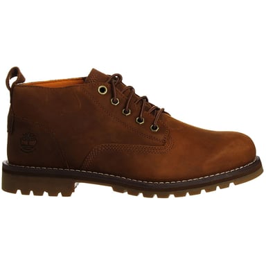 Timberland Redwood Falls Heren Bruin Chukka Laarzen