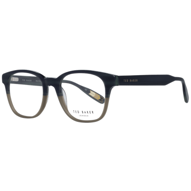 Ted Baker Green Frames voor herenman