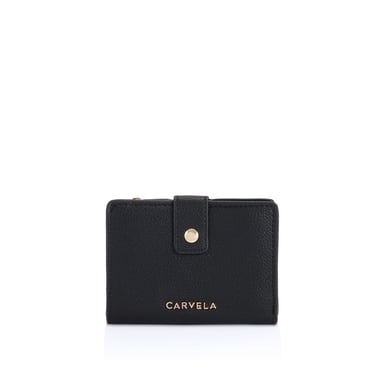 Carvela  Mandy Purse
