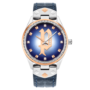 Police Horloge PL.16029MSTR/03