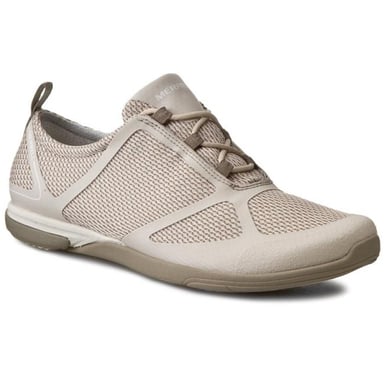 Merrell Ceylon Sport Damesschoenen Beige