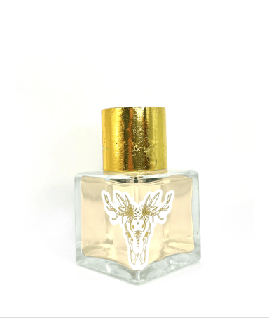 Twisted Fate 50ml EDP